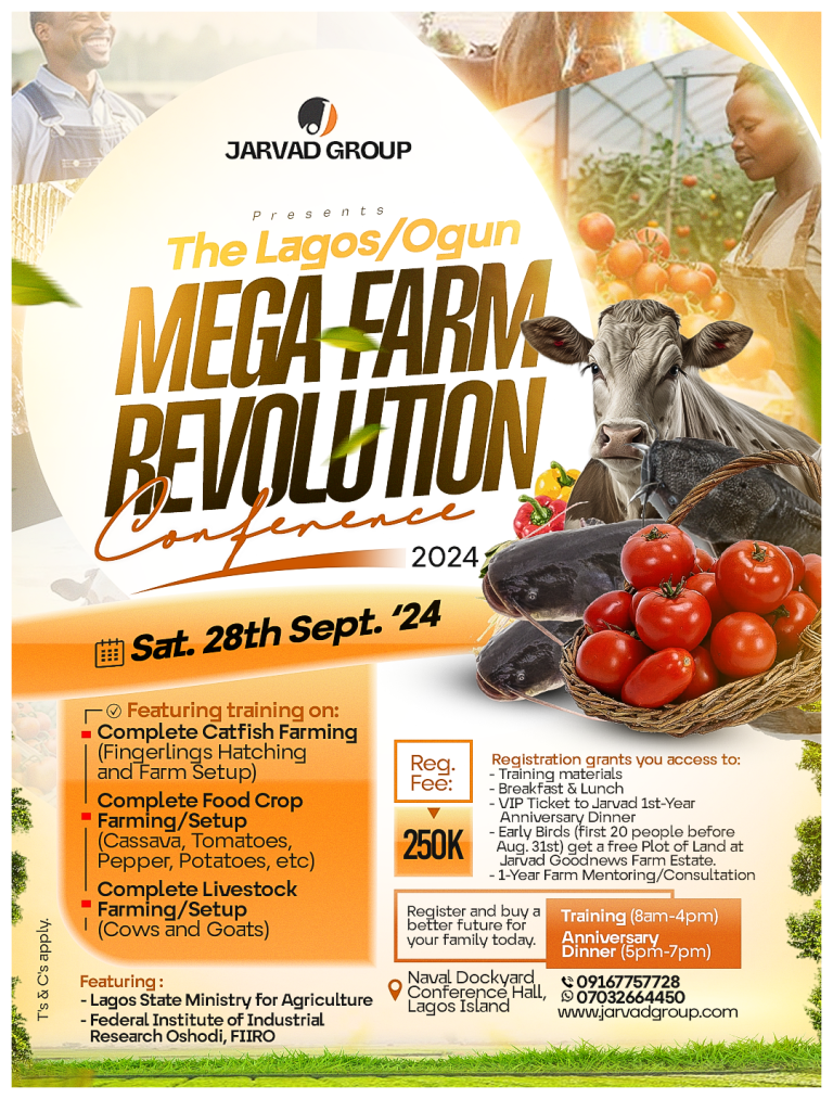 Mega Farm Revolution11 (1)