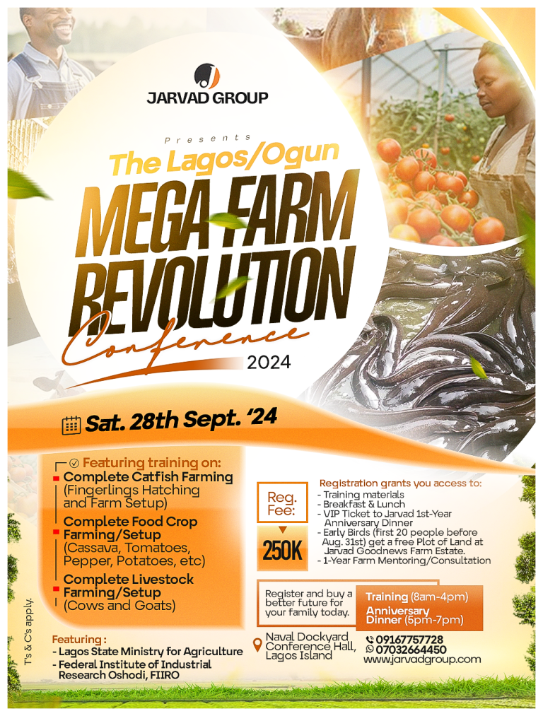 Mega Farm Revolution11 (2)