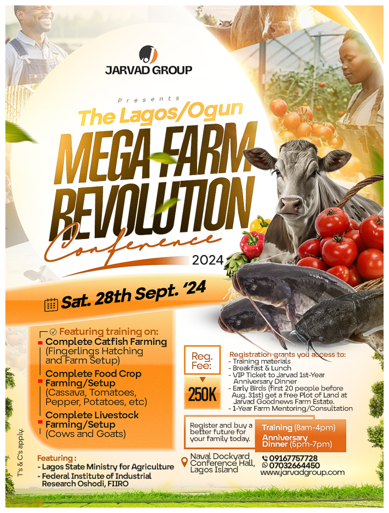 Mega Farm Revolution11 (3)